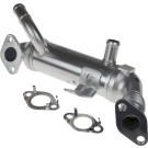 FEBI BILSTEIN 179932 Kühler, Abgasrückführung