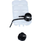 NRF Ausgleichsbehälter, Kühlmittel EASY FIT 454127 NRF Ausgleichsbehälter, Kühlmittel EASY FIT 454127