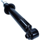 11-0023 Stoßdämpfer