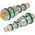 38599 Regelventil, Kompressor