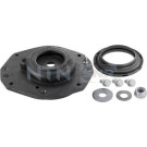 KB659.06 Reparatursatz, Federbeinstützlager