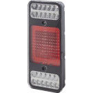 Hella | Heckleuchte | 2VP 345 900-241
