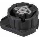 Metzger | Lagerung, Verteilergetriebe | 8054278