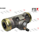 FTE | Radbremszylinder | 9710002