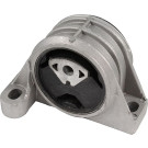 8053913 Lagerung, Schaltgetriebe