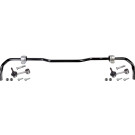 FEBI BILSTEIN 175048 Stabilisator, Fahrwerk