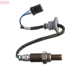 DOX-0421 Lambdasonde DOX-0421 Lambdasonde