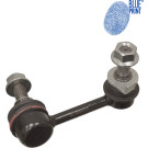 Blue Print | Stange/Strebe, Stabilisator | ADN18556