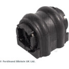 ADBP800065 Lagerung, Stabilisator