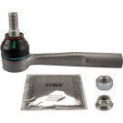 JTE1167 Spurstangenkopf