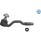 Meyle Spurstangenkopf MEYLE-ORIGINAL: True to OE 316 020 0020 Meyle Spurstangenkopf MEYLE-ORIGINAL: True to OE 316 020 0020