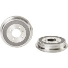 Brembo | Bremstrommel | 14.9384.10 Brembo | Bremstrommel | 14.9384.10