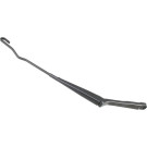 2190453 Wischarm, Scheibenreinigung 2190453 Wischarm, Scheibenreinigung