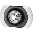 Hella | Innenraumleuchte | 2JA 343 700-051