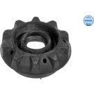 Meyle Federbeinstützlager MEYLE-ORIGINAL: True to OE 014 032 0217 Meyle Federbeinstützlager MEYLE-ORIGINAL: True to OE 014 032 0217