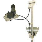 Valeo | Fensterheber | 850069