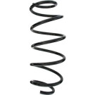 85574 Fahrwerksfeder