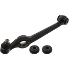 FEBI BILSTEIN 05623 Querlenker, Lenker, Radaufhängung