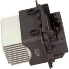 27-0533 Widerstand, Innenraumgebläse