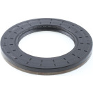 49358582 Wellendichtring, Differential