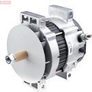 Denso | Generator | DAN2005