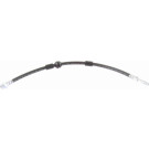 Vaico | Bremsschlauch | V10-4122