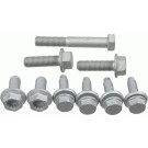 38906 01 Reparatursatz, Radaufhängung Service Pack