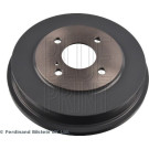 ADBP470026 Bremstrommel