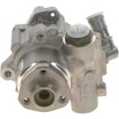 K S00 000 578 Hydraulikpumpe, Lenkung