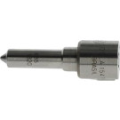 BOSCH 0 433 175 395 Einspritzdüse