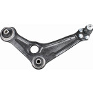 58126401 Lenker, Radaufhängung GREENPARTS