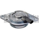 7.06117.07.0 Zentralmagnet, Nockenwellenverstellung