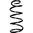 86719 Fahrwerksfeder