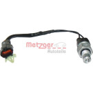 0912044 Schalter, Rückfahrleuchte ORIGINAL ERSATZTEIL 0912044 Schalter, Rückfahrleuchte ORIGINAL ERSATZTEIL