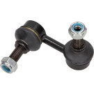 72-1788 Stange/Strebe, Stabilisator