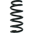 Spidan | Fahrwerksfeder | 87748 Spidan | Fahrwerksfeder | 87748