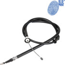 ADL144606 Seilzug, Feststellbremse ADL144606 Seilzug, Feststellbremse