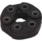 49-0087 Gelenk, Gelenkwelle 49-0087 Gelenk, Gelenkwelle