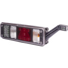 Hella | Heckleuchte | 2VP 340 961-141