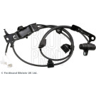 ADBP710125 Sensor, Raddrehzahl