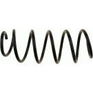 997 865 Fahrwerksfeder