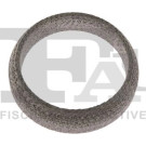 791-956 Dichtring, Abgasrohr