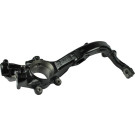 58086402 Achsschenkel, Radaufhängung GREENPARTS 58086402 Achsschenkel, Radaufhängung GREENPARTS