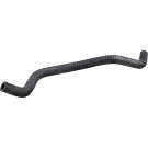 2380134 Schlauch, Zylinderkopfhaubenentlüftung