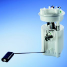 BOSCH | Kraftstoff-Fördereinheit | 0 986 580 313