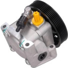 48-0113 Hydraulikpumpe, Lenkung