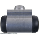 Blue Print | Radbremszylinder | ADBP440003 Blue Print | Radbremszylinder | ADBP440003