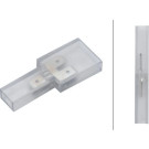 8KV 002 135-821 Leitungsverbinder