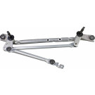 2190924 Wischergestänge 2190924 Wischergestänge