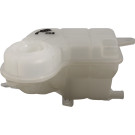 FEBI BILSTEIN 44510 Ausgleichsbehälter, Kühlmittel FEBI BILSTEIN 44510 Ausgleichsbehälter, Kühlmittel